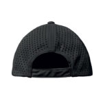 Performance Kappe 5 Panels – Vorderansicht