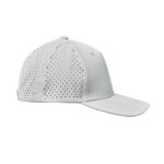 Performance Kappe 5 Panels – Detailaufnahme