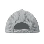 Performance Kappe 5 Panels – Nahaufnahme