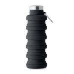 Faltbare Flasche 500ml – Vorderansicht