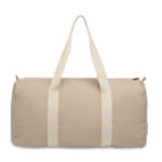 Sport-oder Reisetasche 320g/m² – Detailaufnahme