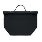 Kühltasche Polycotton – Vorderansicht