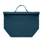 Kühltasche Polycotton – Seitenansicht