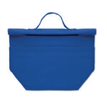 Kühltasche Polycotton – Nahaufnahme