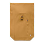 Rolltop-Rucksack 390 g/m² – Bild 45