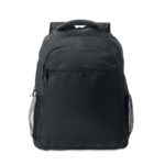 15″ Laptop-Rucksack – Vorderansicht