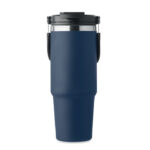 Doppelwandiger Becher 850 ml – Bild 26