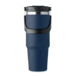 Doppelwandiger Becher 850 ml – Bild 27