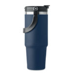 Doppelwandiger Becher 850 ml – Bild 29