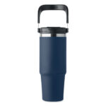 Doppelwandiger Becher 850 ml – Bild 30