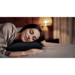 Reisedecke Flanell 220g/m² – Vorderansicht