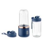 Smoothie Mixer als Werbeartikel mit Logodruck