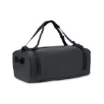 Reisetasche 50C-Plane als Werbeartikel mit Logodruck