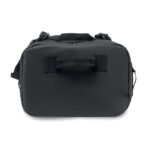 Reisetasche 50C-Plane – Vorderansicht