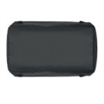 Reisetasche 50C-Plane – Nahaufnahme