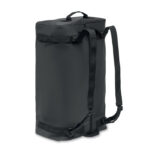 Reisetasche 50C-Plane von oben