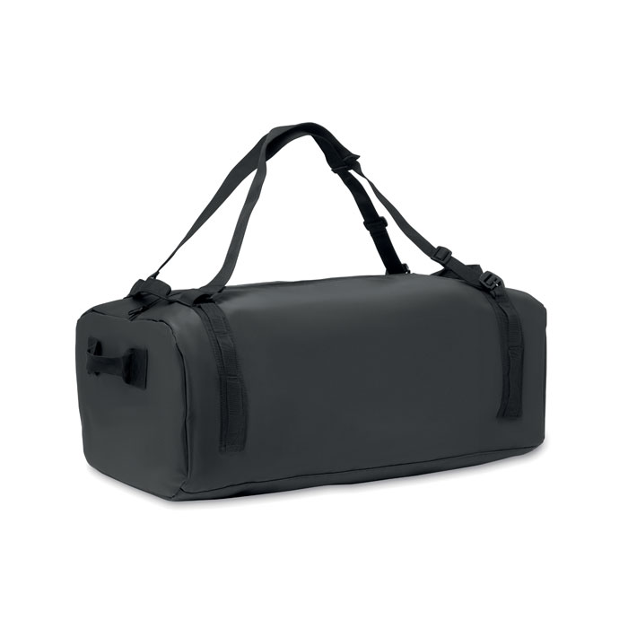 Reisetasche 50C-Plane Reisetasche 50C-Plane als Werbeartikel mit Logodruck