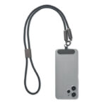 60W Lanyard-Ladekabel von oben