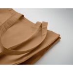 Einkaufstasche Fairtrade 180 g/m² – Bild 66