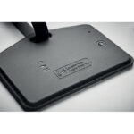 Kofferanhänger Apple® Find My – Detailaufnahme