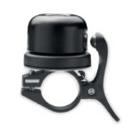 Fahrradklingel Apple® Find My – Detailaufnahme