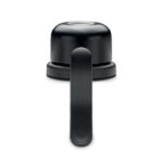 Fahrradklingel Apple® Find My – im praktischen Einsatz