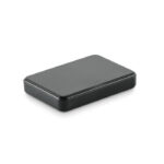 Powerbank 5000 mAh – Vorderansicht