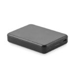 Powerbank 5000 mAh – Detailaufnahme