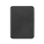 Powerbank 5000 mAh – Nahaufnahme