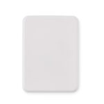 Powerbank 5000 mAh – Faltdetail