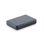 Powerbank 5000 mAh – Bild 29