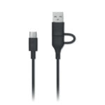 Powerbank 5000 mAh – Bild 30