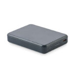 Powerbank 5000 mAh – Bild 32
