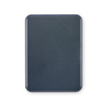 Powerbank 5000 mAh – Bild 33