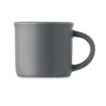 Espresso Tasse Keramik 40 ml – Detailaufnahme