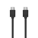 Kabellose Ladestation 15W – Detailaufnahme