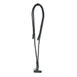 60W Lanyard-Ladekabel – Seitenansicht