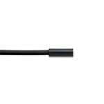 60W Lanyard-Ladekabel – Nahaufnahme