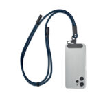 60W Lanyard-Ladekabel – Bild 25