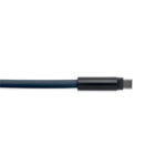 60W Lanyard-Ladekabel – Bild 27