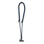 60W Lanyard-Ladekabel – Bild 28
