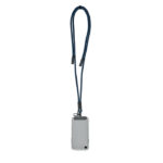 60W Lanyard-Ladekabel – Bild 29