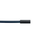 60W Lanyard-Ladekabel – Bild 30