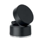 Magnetischer Smartphone-Halter – Vorderansicht