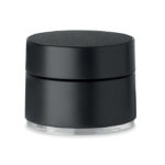 Magnetischer Smartphone-Halter – Seitenansicht