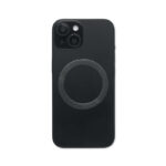 Magnetischer Smartphone-Halter – Detailaufnahme
