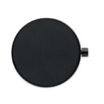 Magnetischer Smartphone-Halter – Nahaufnahme
