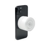 Magnetischer Smartphone-Halter – Bild 24
