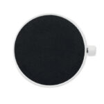 Magnetischer Smartphone-Halter – Bild 25