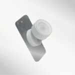 Magnetischer Smartphone-Halter – Bild 26